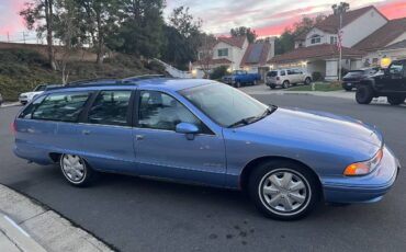 Chevy-caprice-wagon-1991-7