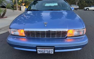 Chevy-caprice-wagon-1991-8