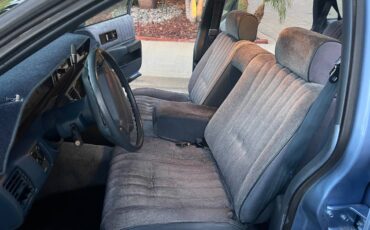 Chevy-caprice-wagon-1991-9