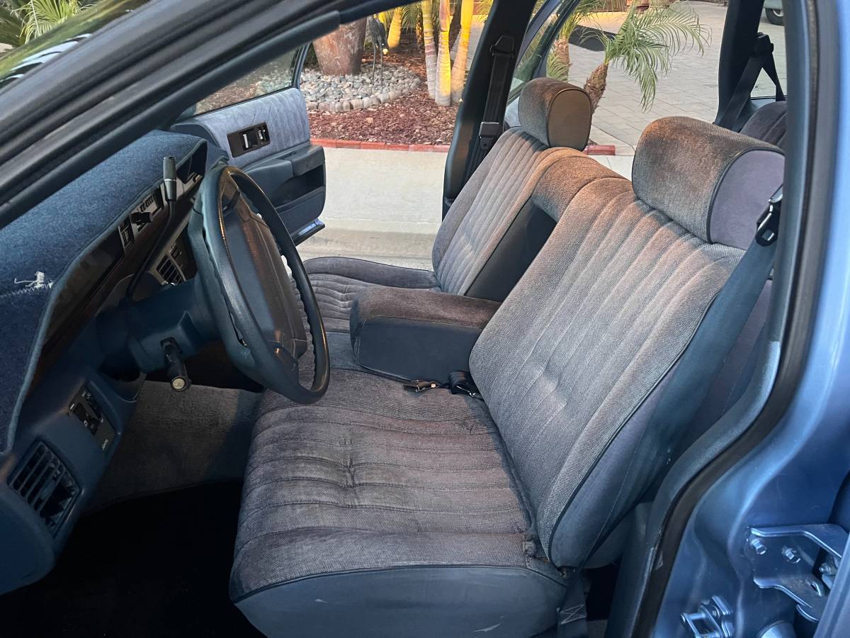 Chevy-caprice-wagon-1991-9