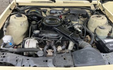 Chevy-cavalier-1986-1