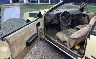 Chevy-cavalier-1986-14