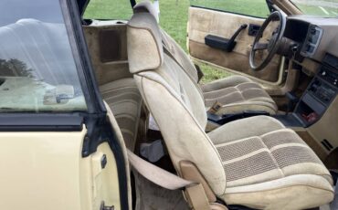 Chevy-cavalier-1986-16