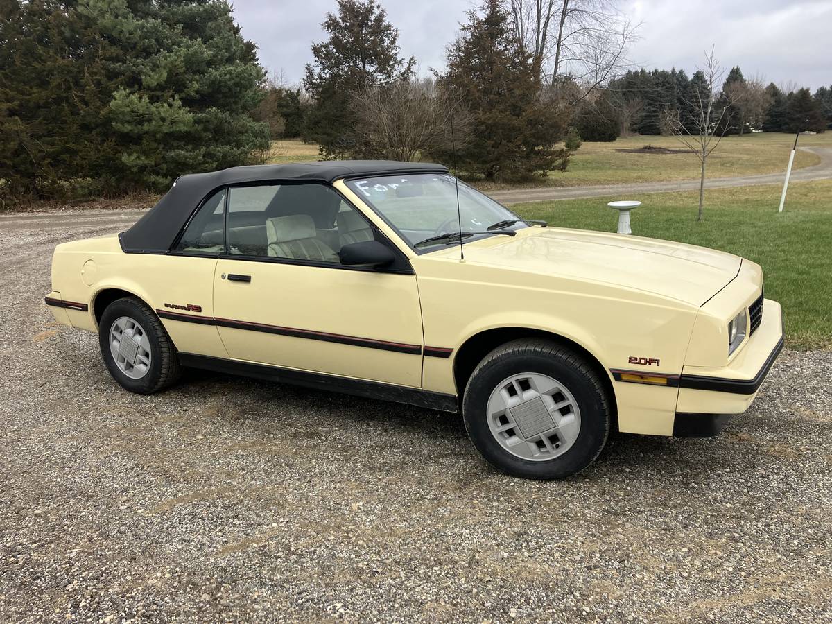 Chevy-cavalier-1986-2