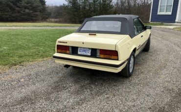 Chevy-cavalier-1986-3