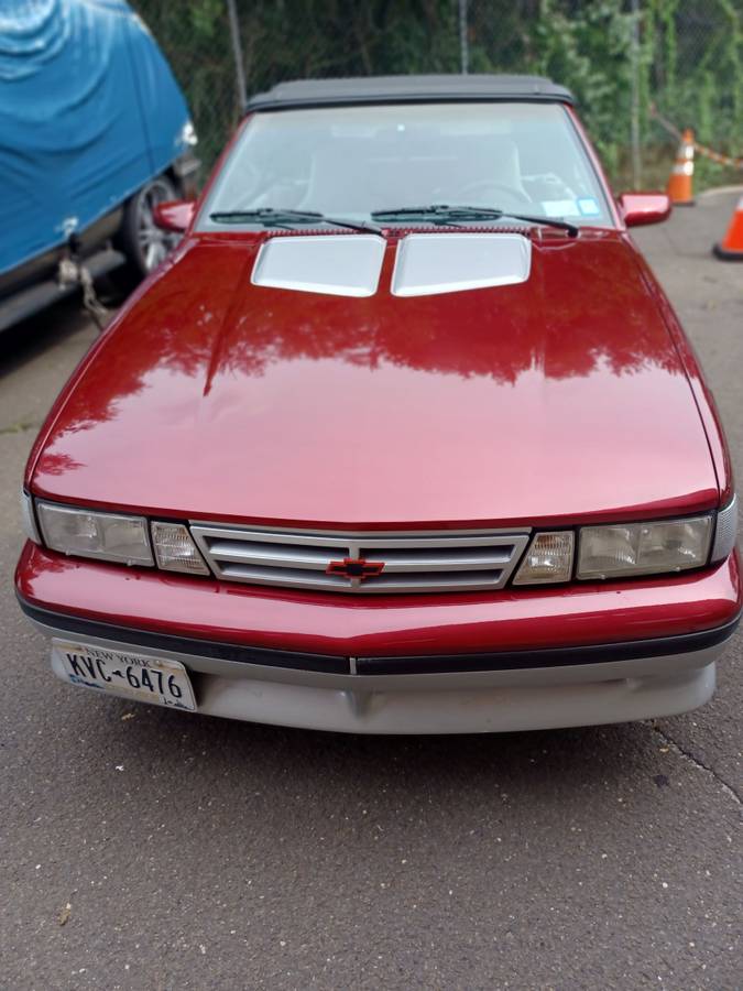 Chevy-cavalier-1989-13