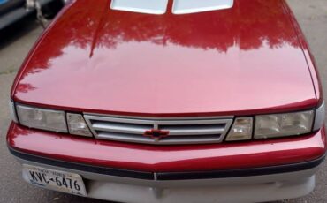 Chevy-cavalier-1989-22