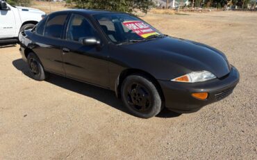 Chevy-cavalier-1996-1