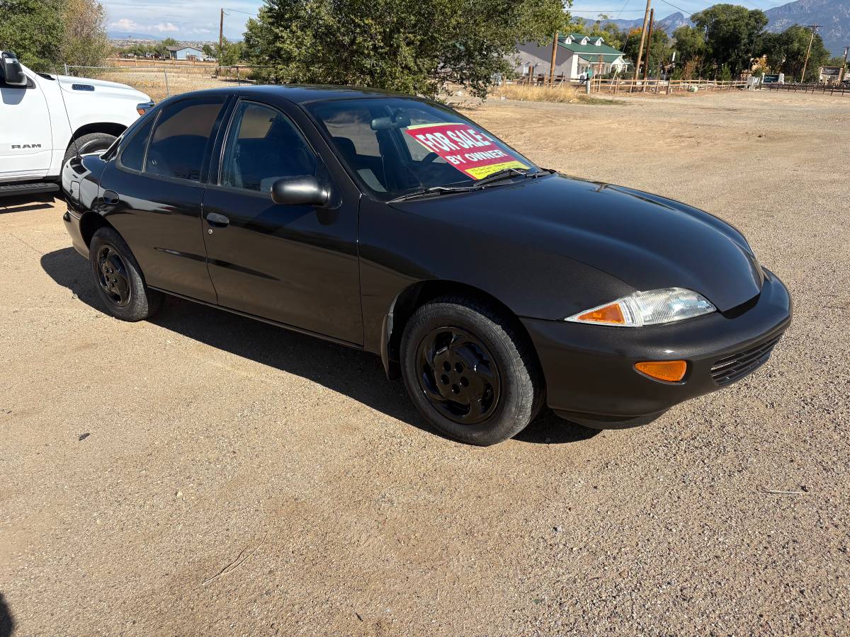 Chevy-cavalier-1996-1