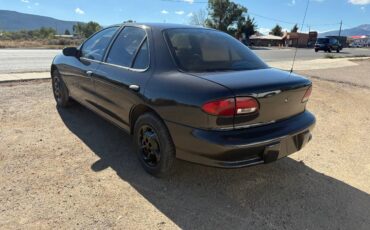 Chevy-cavalier-1996-2