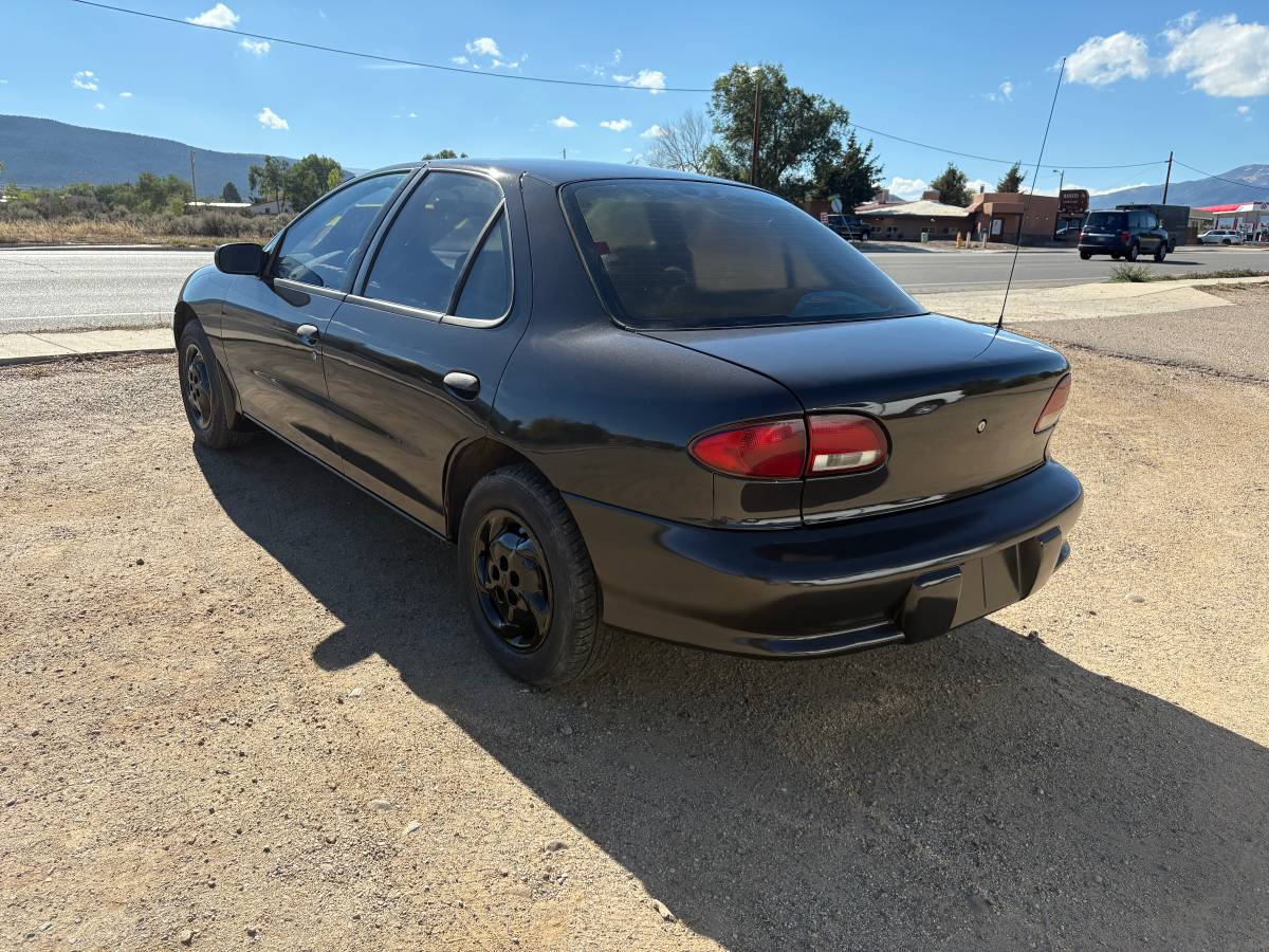 Chevy-cavalier-1996-2
