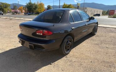 Chevy-cavalier-1996-3