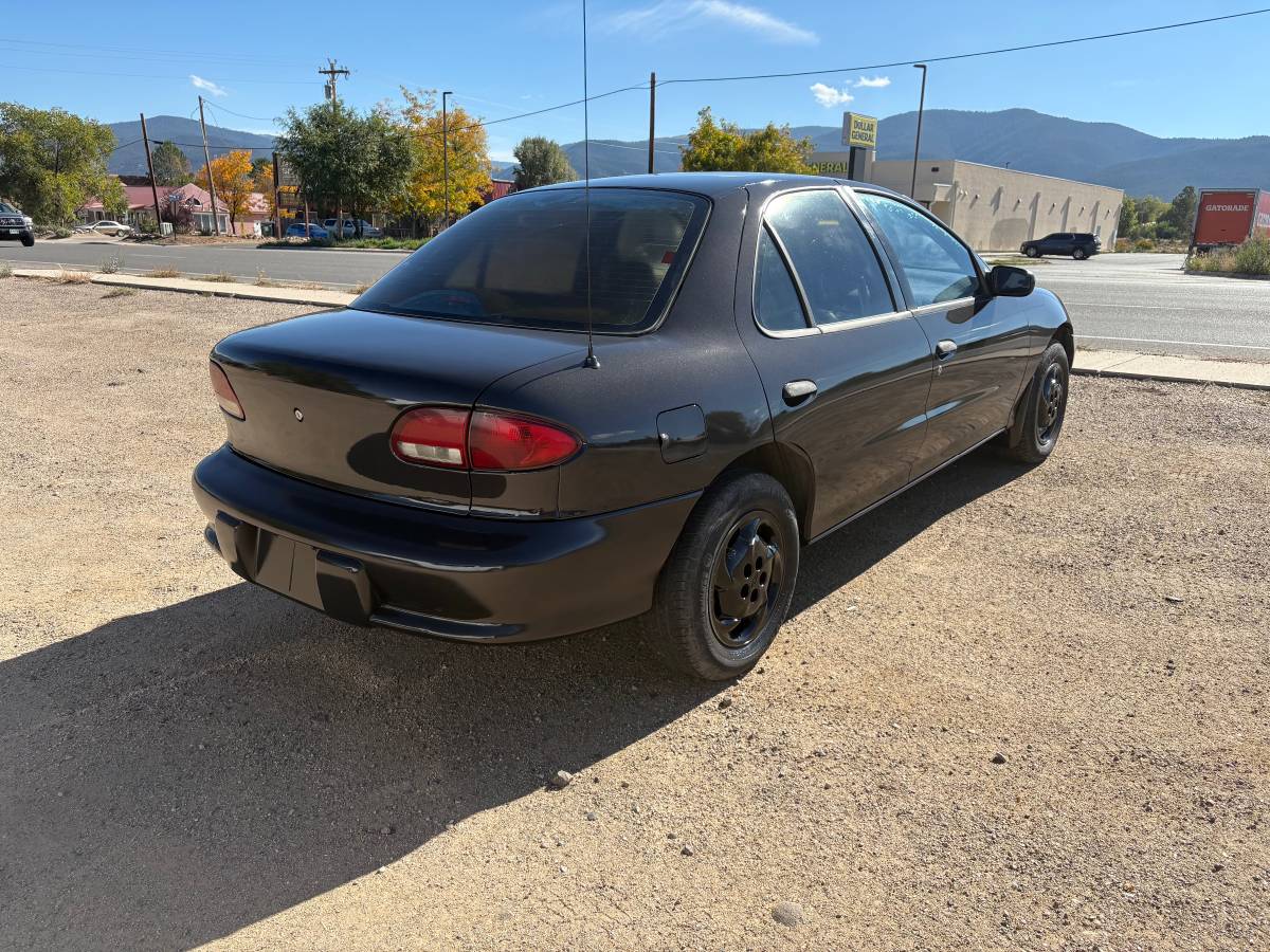Chevy-cavalier-1996-3