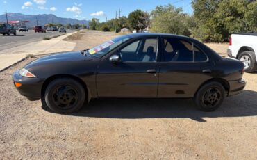 Chevy-cavalier-1996