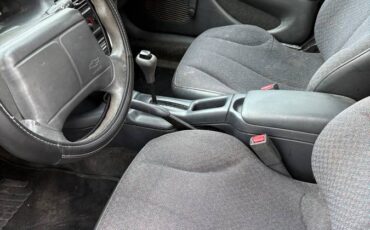 Chevy-cavalier-1996-4