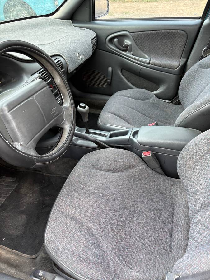 Chevy-cavalier-1996-4