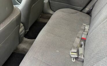 Chevy-cavalier-1996-5
