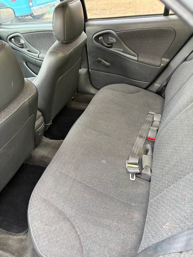 Chevy-cavalier-1996-5