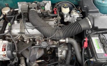 Chevy-cavalier-1996-6