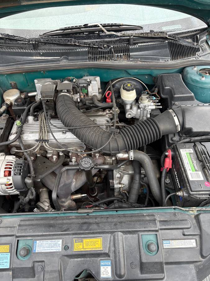 Chevy-cavalier-1996-6