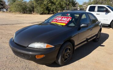 Chevy-cavalier-1996-7