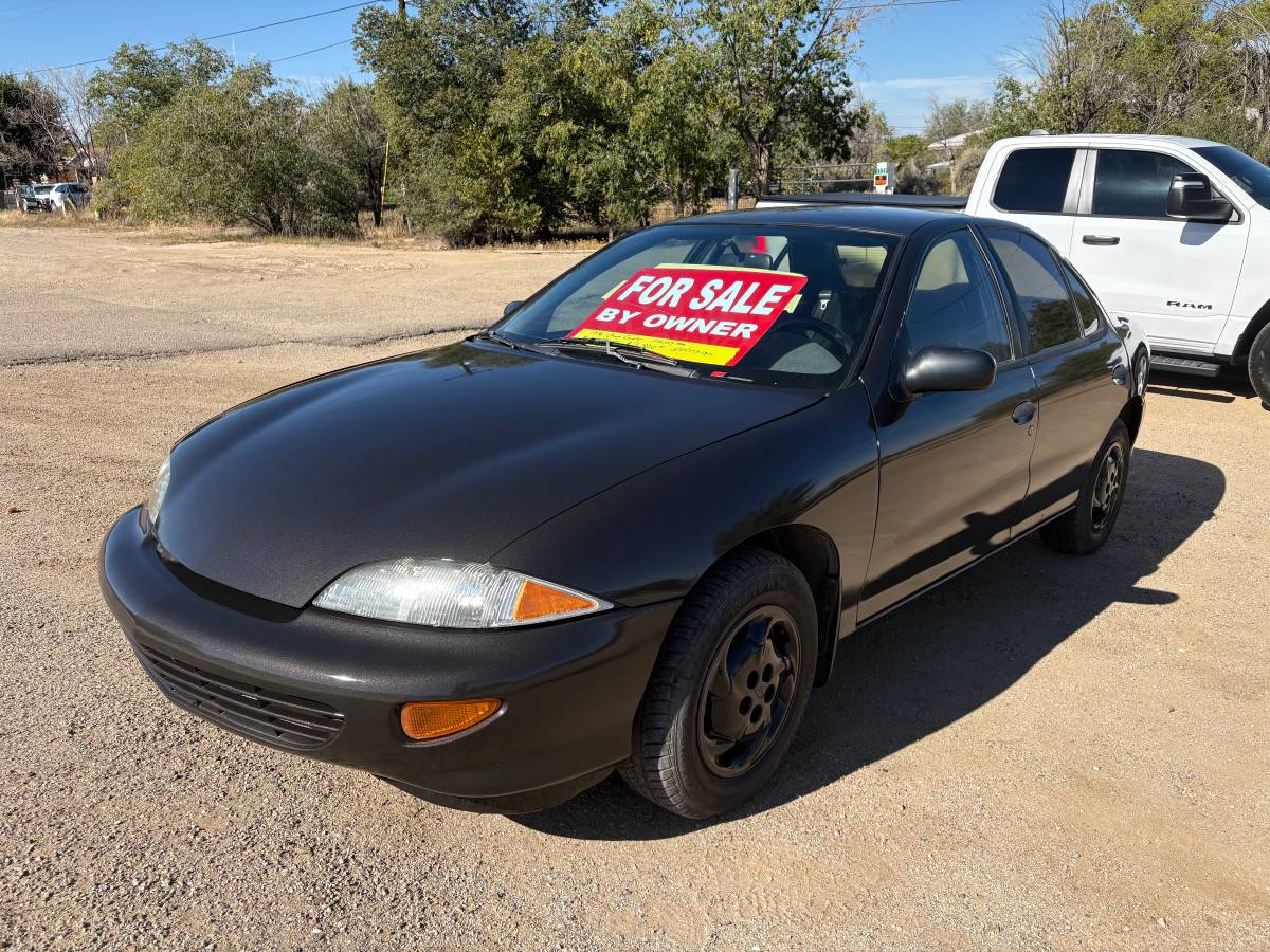 Chevy-cavalier-1996-7