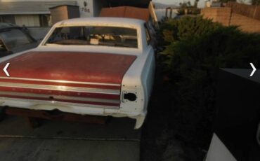 Chevy-chevelle-1965-red-2