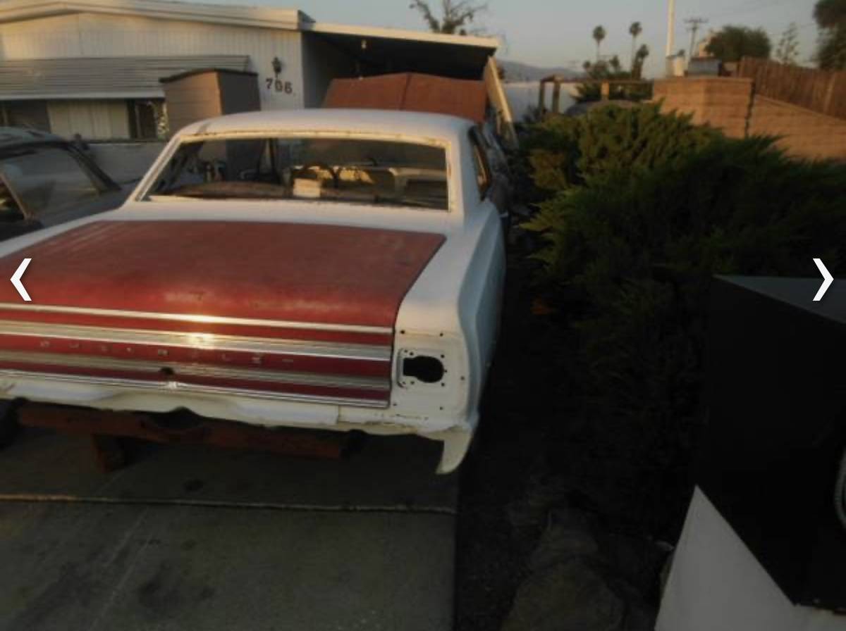 Chevy-chevelle-1965-red-2