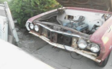 Chevy-chevelle-1965-red-3