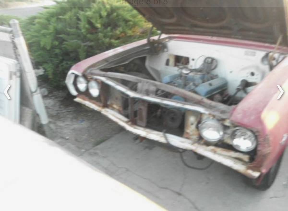 Chevy-chevelle-1965-red-3