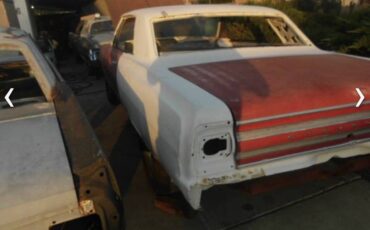 Chevy-chevelle-1965-red-4