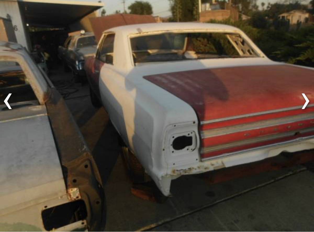 Chevy-chevelle-1965-red-4