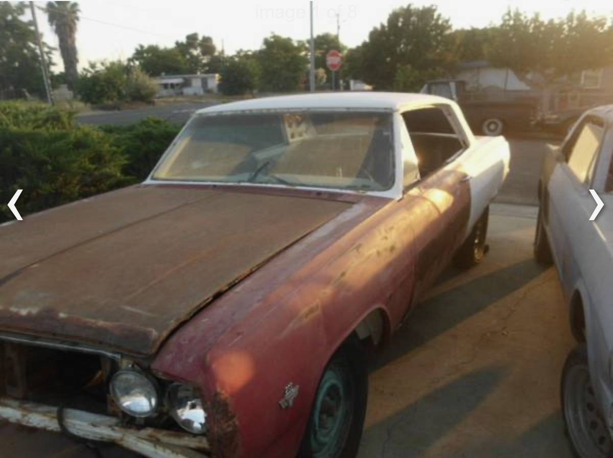 Chevy-chevelle-1965-red
