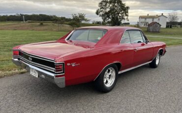 Chevy-chevelle-1967-1