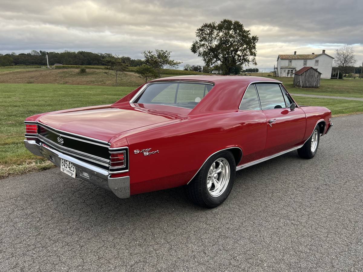 Chevy-chevelle-1967-1