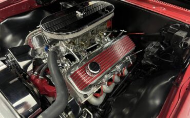 Chevy-chevelle-1967-10
