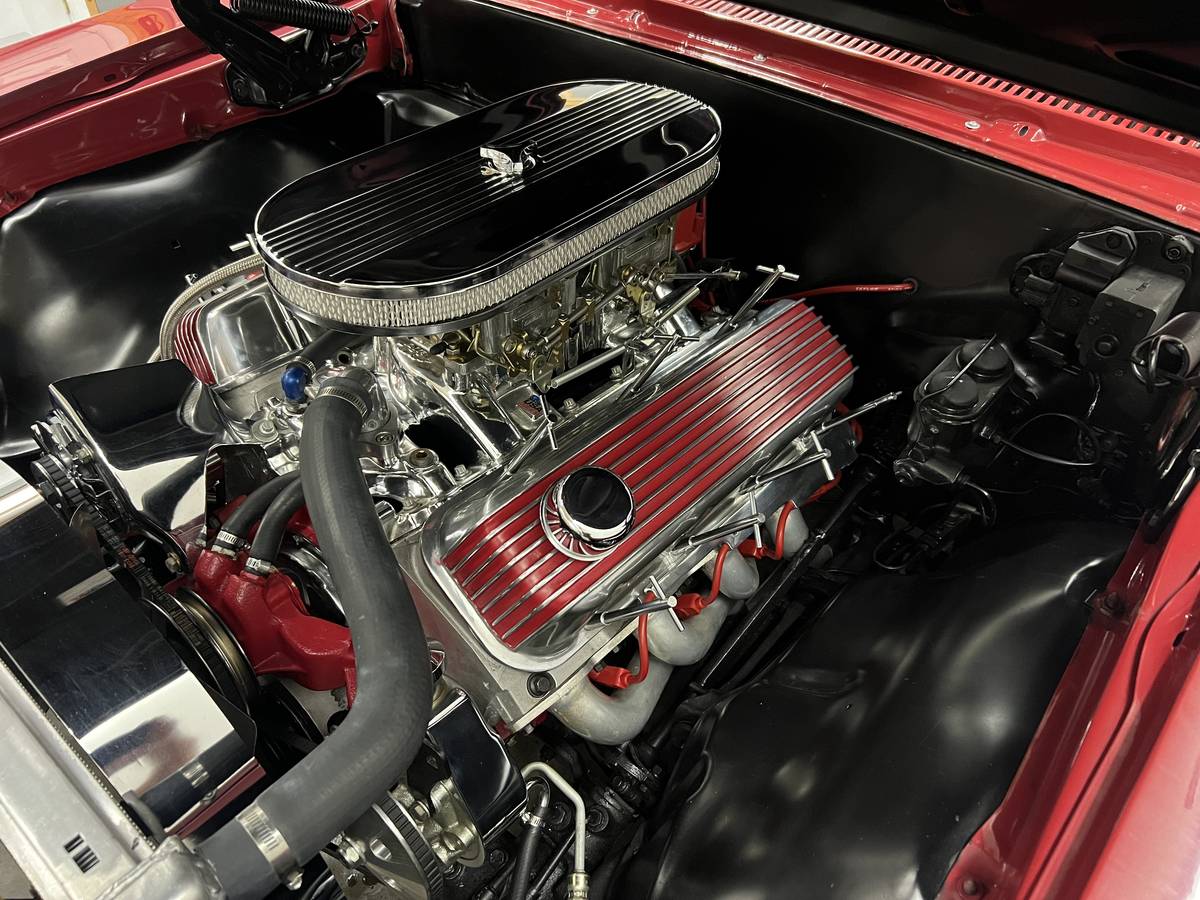 Chevy-chevelle-1967-10