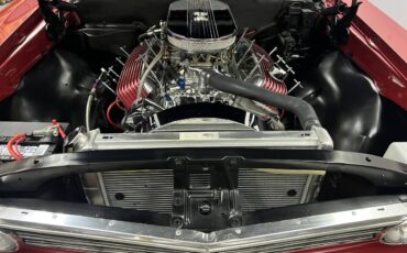 Chevy-chevelle-1967-11
