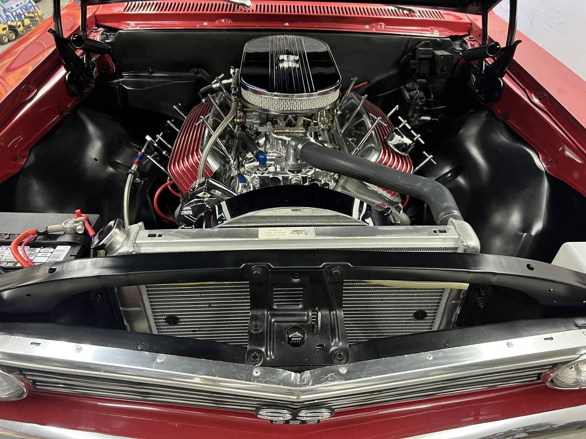Chevy-chevelle-1967-11