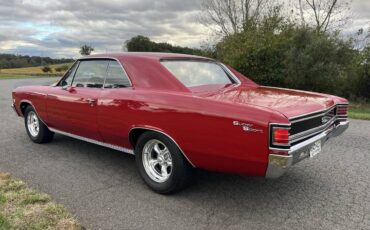 Chevy-chevelle-1967-13
