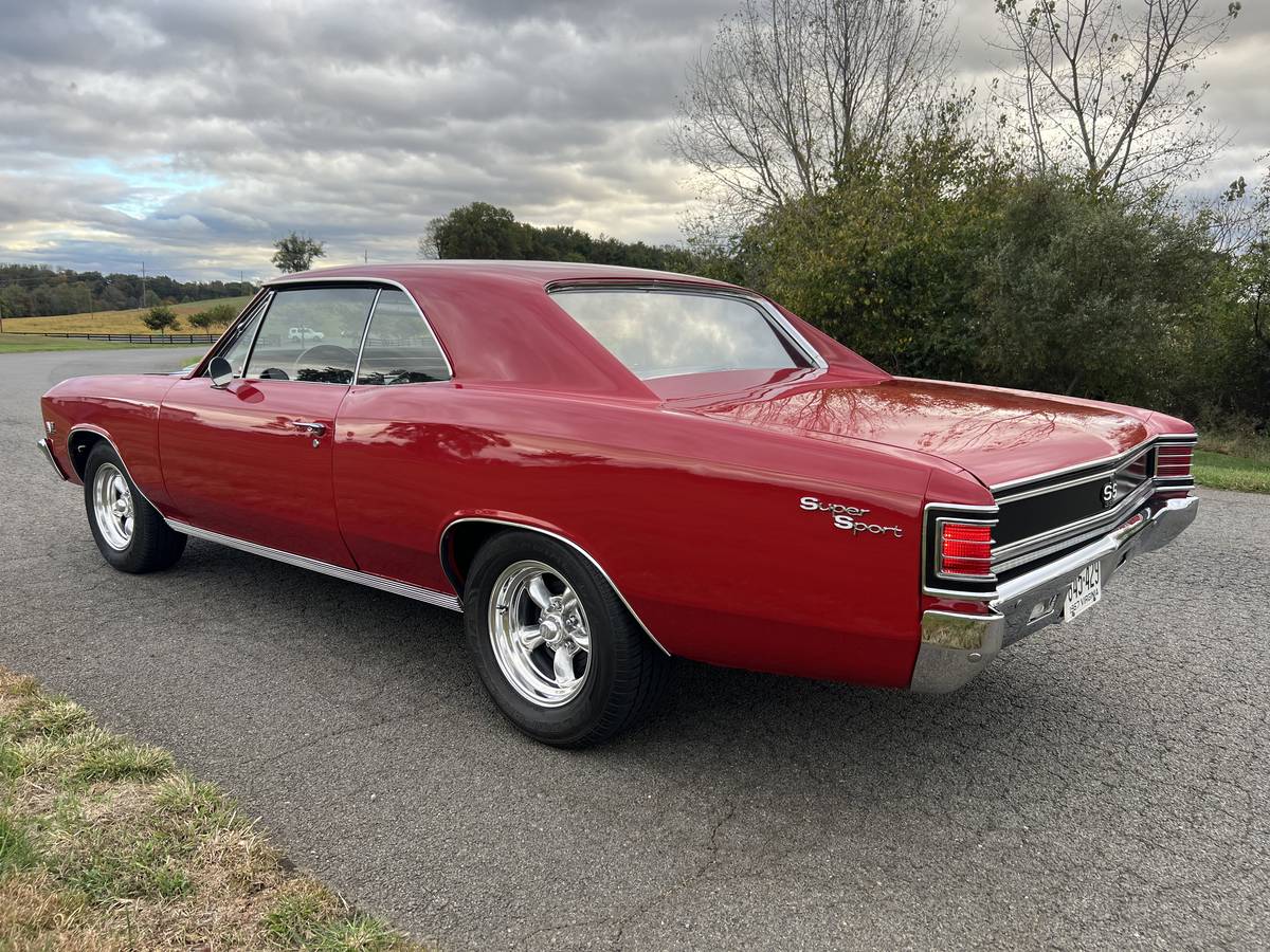 Chevy-chevelle-1967-13