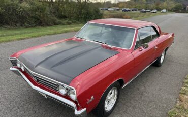 Chevy-chevelle-1967-14