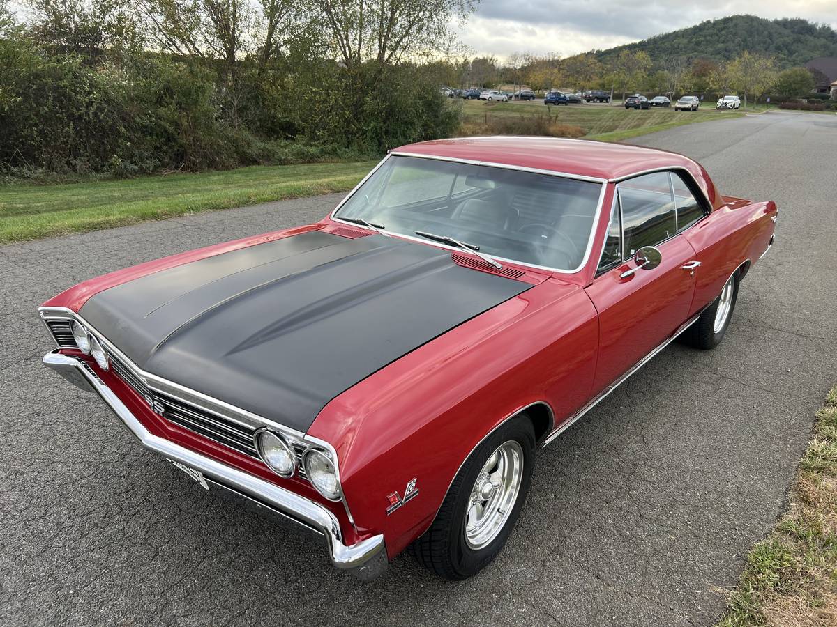 Chevy-chevelle-1967-14