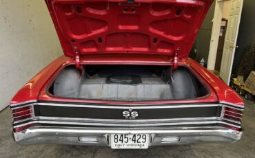 Chevy-chevelle-1967-15