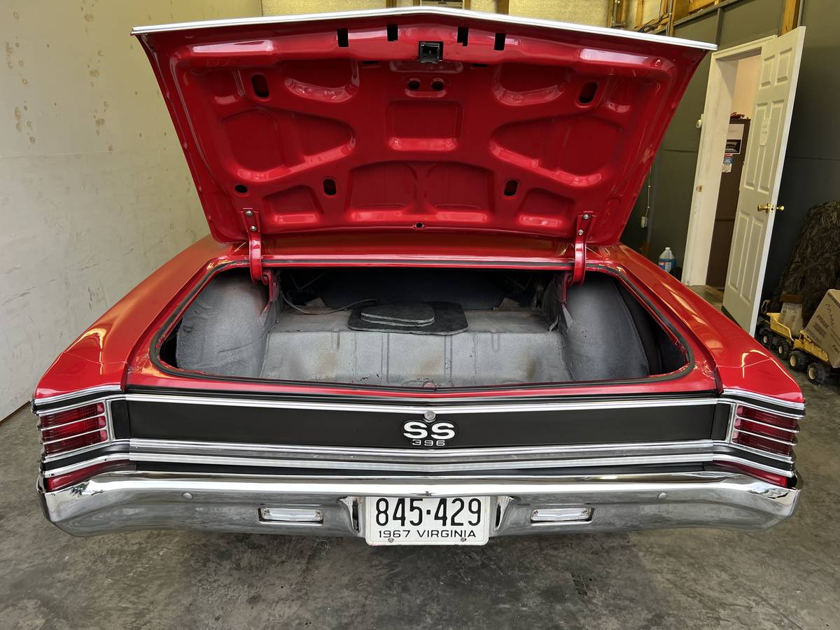 Chevy-chevelle-1967-15