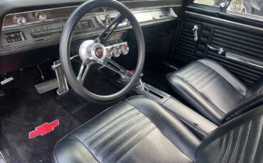 Chevy-chevelle-1967-17