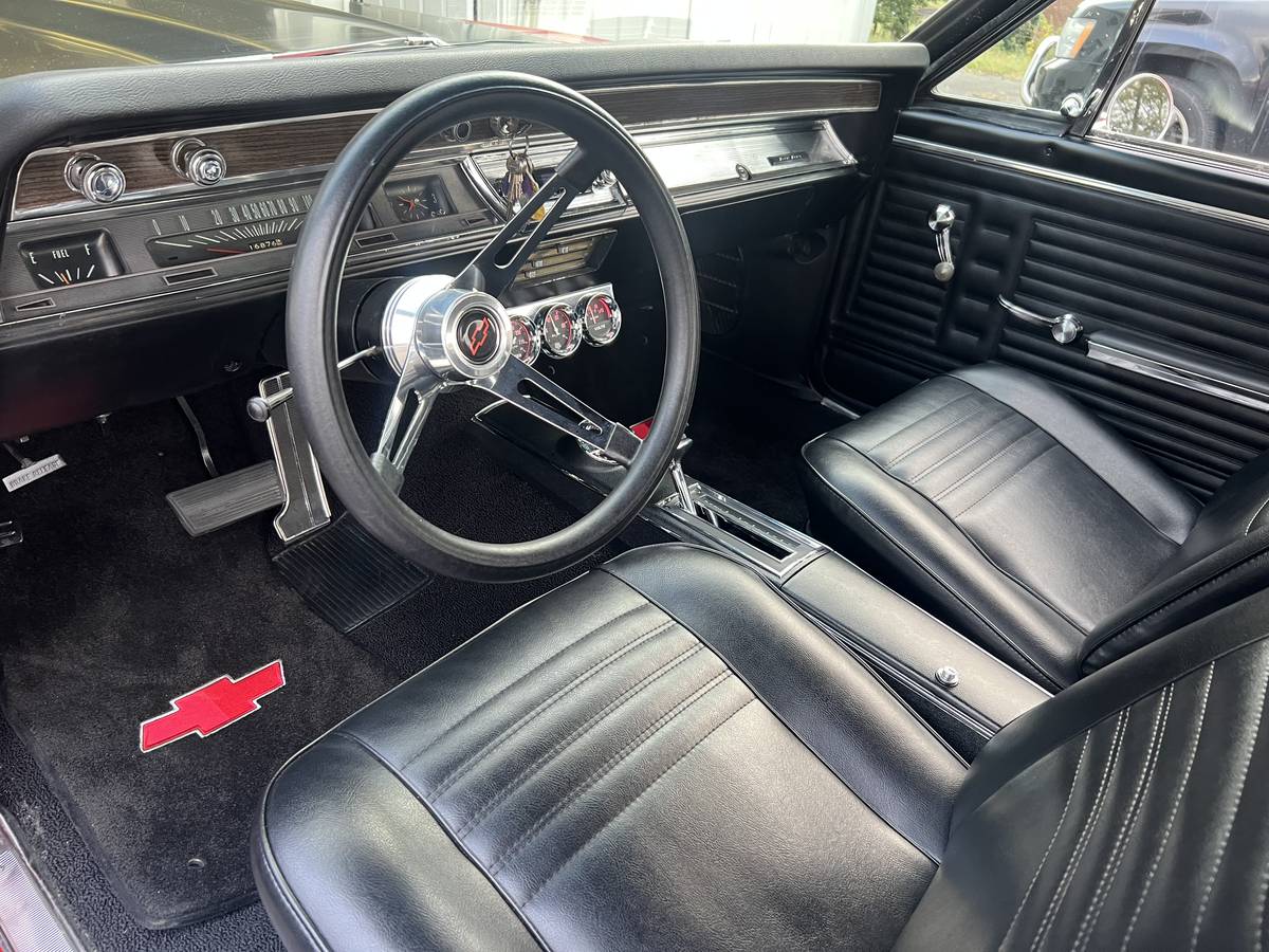 Chevy-chevelle-1967-17
