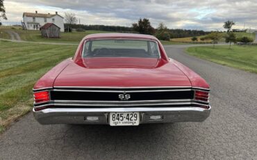 Chevy-chevelle-1967-19