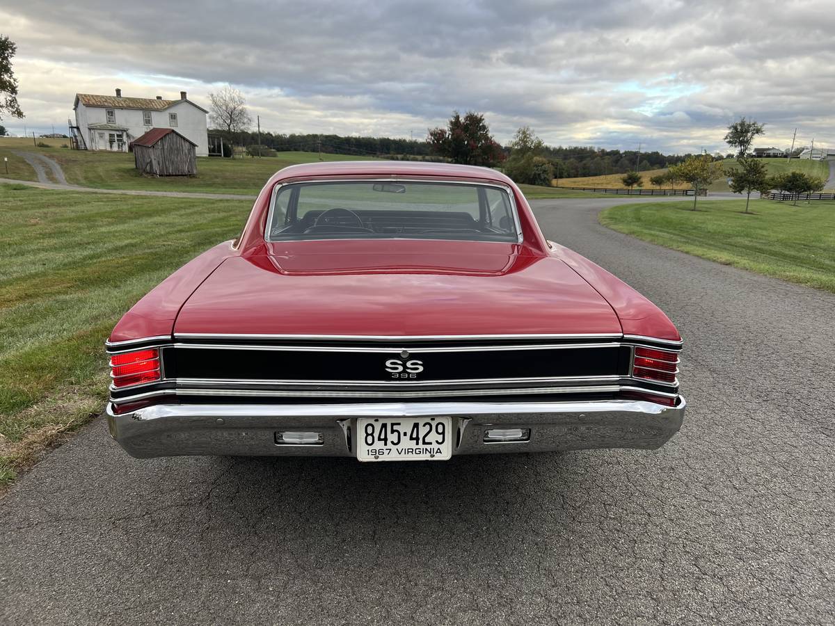 Chevy-chevelle-1967-19