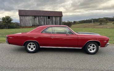Chevy-chevelle-1967-2